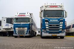 20240120-Kempen-00409